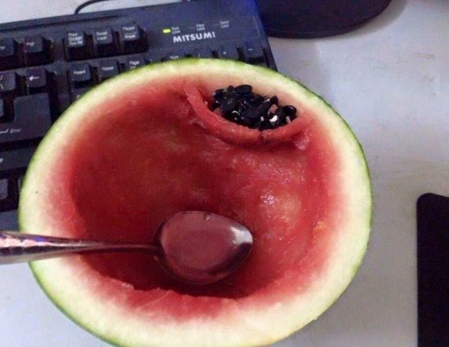 18 Genius Life Hacks That Will Make Your Day